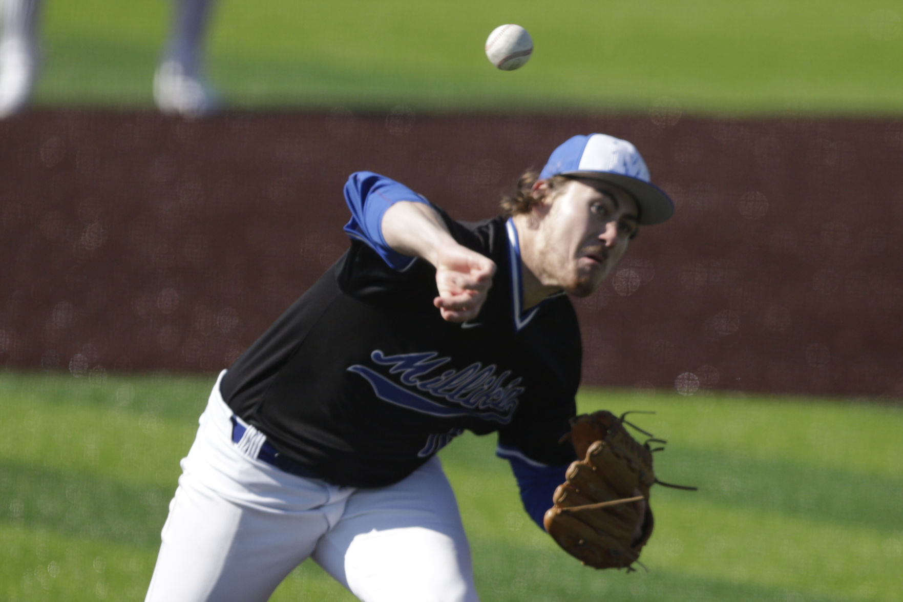 GALLERY-Millikin-v-StNorbert-028.JPG